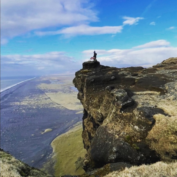 Meet your Posher, Jessika - Picture 1 of 1